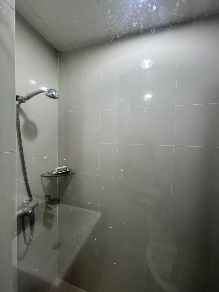 picture Available 15Jun26! The Line Tower A. 1bed 38sq.m. Line id: @pfagent - 11/19