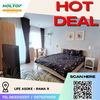 listing thumbnail image 0