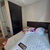 listing thumbnail image 21