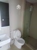 listing thumbnail image 21