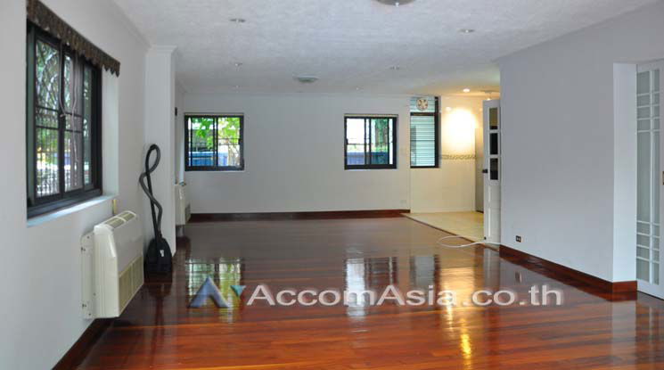รูป 🔼🔽 AccomA 📩 Private Swimming Pool 4 BR House in  (100069) - รูปที่ 7/15