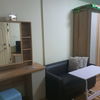 listing thumbnail image 2