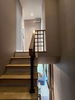 listing thumbnail image 6