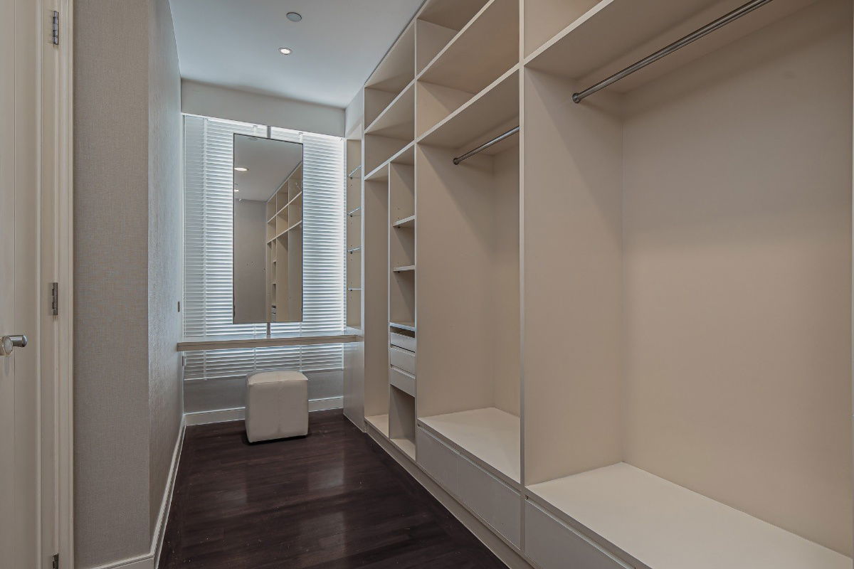 รูป Hampton Thonglor 10 | BTS Thonglor (ห้องว่าง) - รูปที่ 20/24