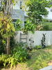 listing thumbnail image 35