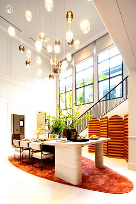 Houses for sale : Fully Furnished - Super Luxury Class 𝑵𝑨𝑹𝑨𝑺𝑰𝑹𝑰 𝑩𝑨𝑮𝑵𝑨 𝑲𝑴.10
