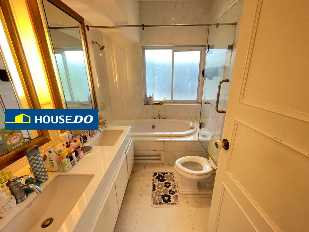 รูป 🏡 ขายบ้านเดี่ยว พร้อมอยู่! ย่านรามคำแหง💰 ราคาเพียง 34.9 ล้านบาท - รูปที่ 10/12