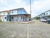 listing thumbnail image 21