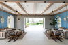 listing thumbnail image 41