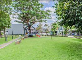 รูป Verve Phet Kasem 81-2 - รูปที่ 4/17