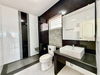 listing thumbnail image 45