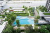 listing thumbnail image 10