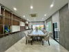 listing thumbnail image 39