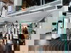 listing thumbnail image 22