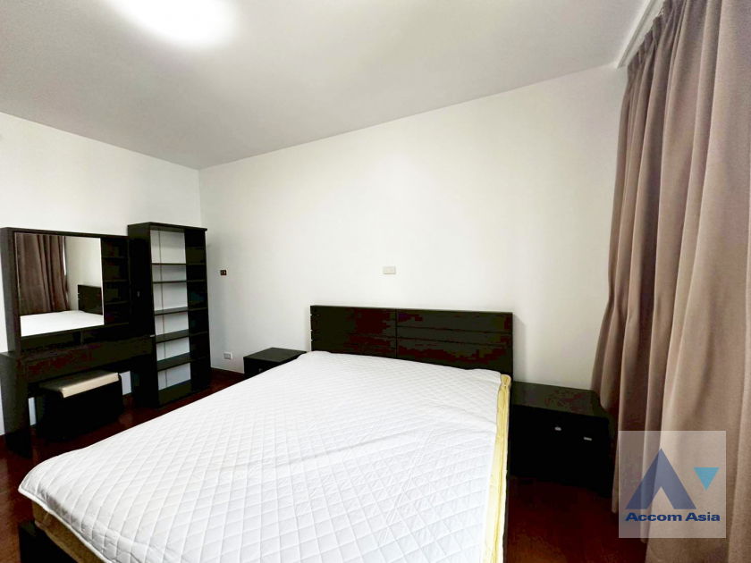 picture 🔼🔽 AccomA 📩  2 BR Condominium @All Seasons Mansion (AA44259) - 7/15