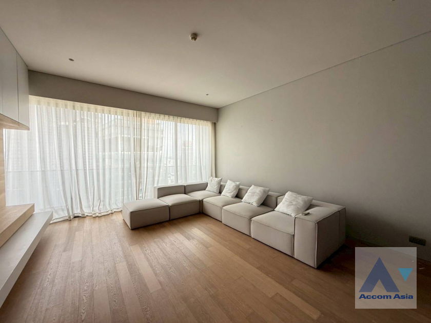 รูป 🔼🔽 AccomA 📩  2 BR Condominium @Tela Thonglor (AA44362) - รูปที่ 1/12