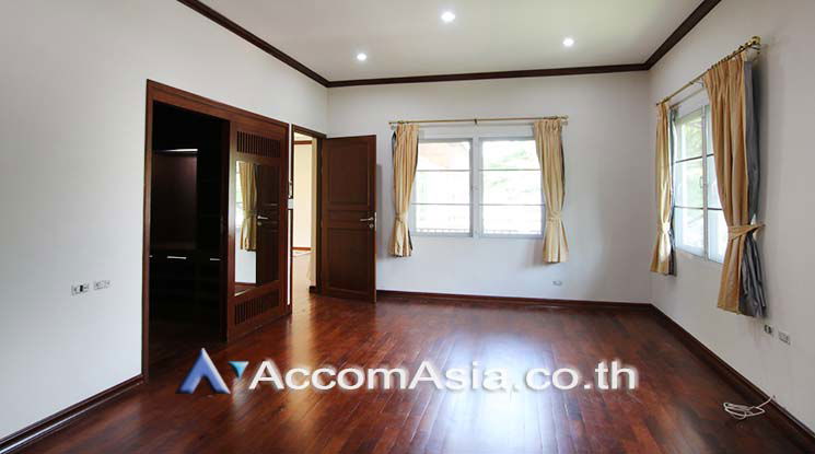 picture 🔼🔽 AccomA 📩 Private Swimming Pool 4 BR House @Exclusive family compound (57035) - 12/15