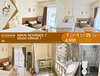 listing thumbnail image 0
