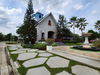 listing thumbnail image 39