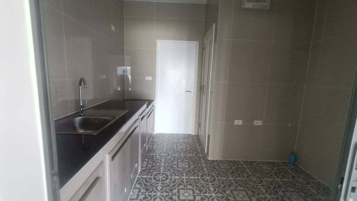 picture 🏡✨ Corner Unit Single House for Sale! Saransiri Thian Thale 30 Project  📍 House No. 8/62 | Premium corner plot with extra privacy s - 7/17