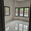 listing thumbnail image 24