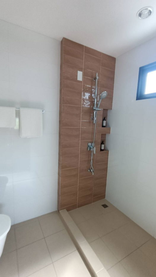 picture 🏡✨ Fully Furnished Show House for Sale – Corner Plot! Saransiri Thian Thale 30 Project | Lupin House No. 8/5 just a short walk to the Clubhouse - 12/16