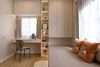 listing thumbnail image 45