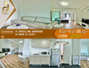 listing thumbnail image 0