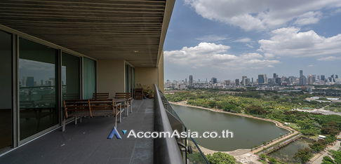 🔼🔽 AccomA 📩 Pet friendly 3 BR Condominium @The Lakes (AA29951)