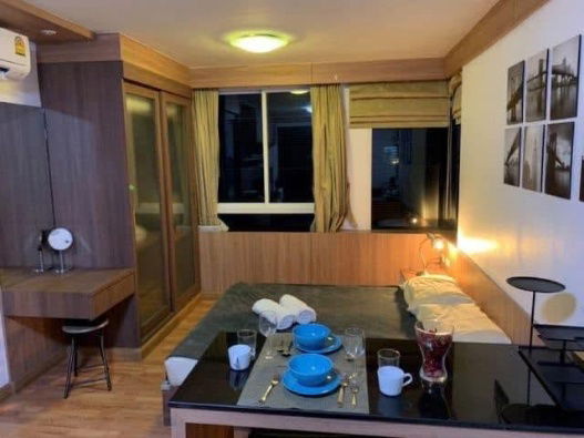 picture #SC7395​​​​ ​📌 Rent | 🟦🟨Ivy Ratchada​🟥🟩💬𝑪𝒐𝒏𝒕𝒂𝒄𝒕𝑳𝑰𝑵𝑬:@𝒔𝒆𝒄𝒓𝒆𝒕𝒑𝒓𝒐𝒑𝒆𝒓𝒕𝒚 🔥✨       - 2/11