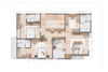 listing thumbnail image 2