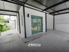 listing thumbnail image 11
