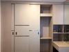listing thumbnail image 3