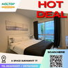 listing thumbnail image 0