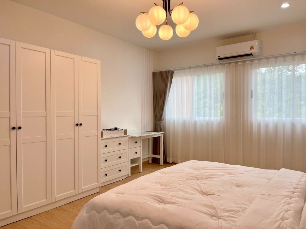 Phanason The Green Place Condominium WR-03596 - image 6