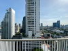 listing thumbnail image 6