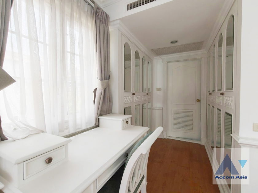 รูป 🔼🔽 AccomA 📩 NS Park Residence - รูปที่ 12/20