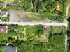 listing thumbnail image 40