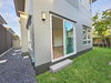 listing thumbnail image 17