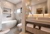 listing thumbnail image 33