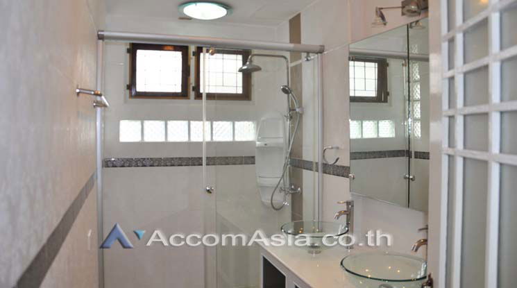 รูป 🔼🔽 AccomA 📩 Private Swimming Pool 4 BR House in  (100069) - รูปที่ 15/15