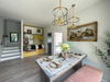 listing thumbnail image 2