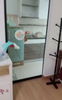 listing thumbnail image 5