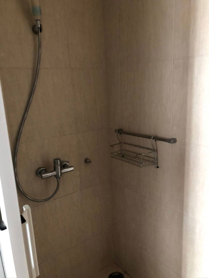 รูป Hot Price for rent The Clover Thonglor ราคาถูกที่สุด ห้องสวย🔥 - รูปที่ 10/10