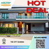 listing thumbnail image 0
