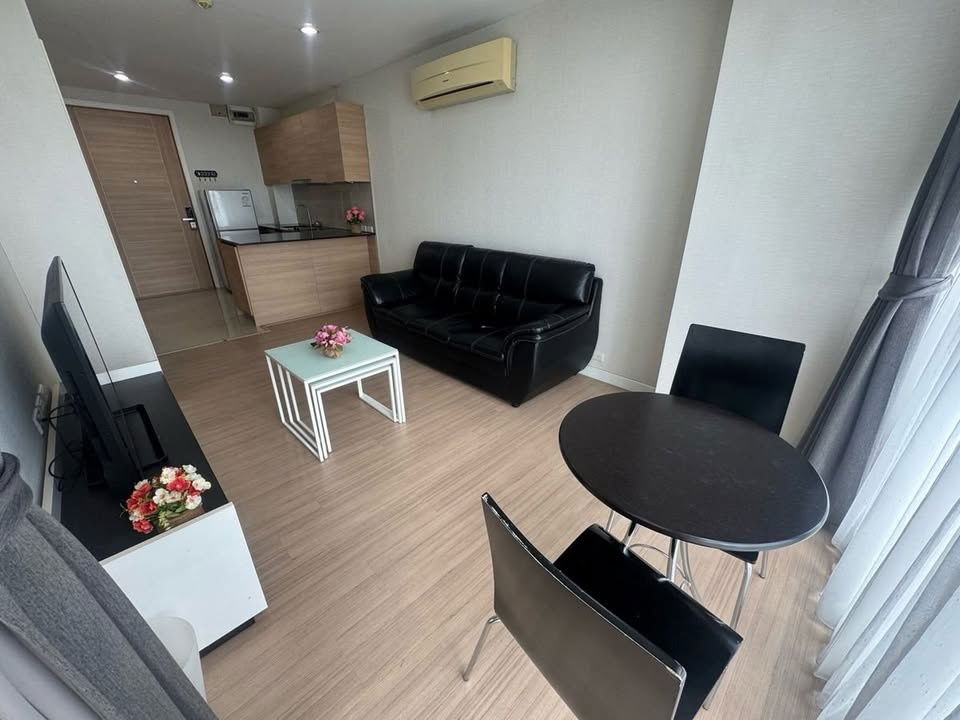 picture Condo for Rent at D 25 Thonglor (B6808040) - 5/13