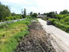 listing thumbnail image 48