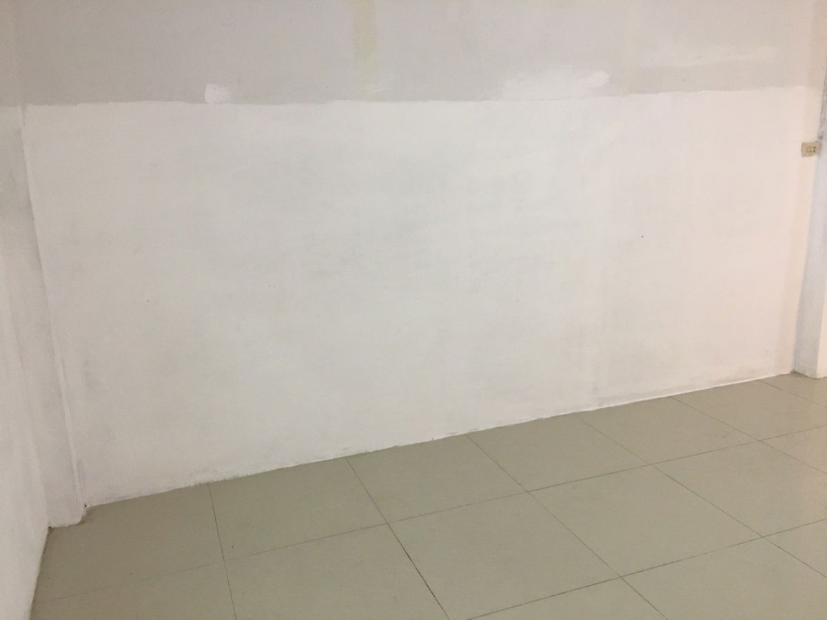 รูป หมู่บ้านแสนสุข สามพราน จ.นครปฐม - รูปที่ 23/24