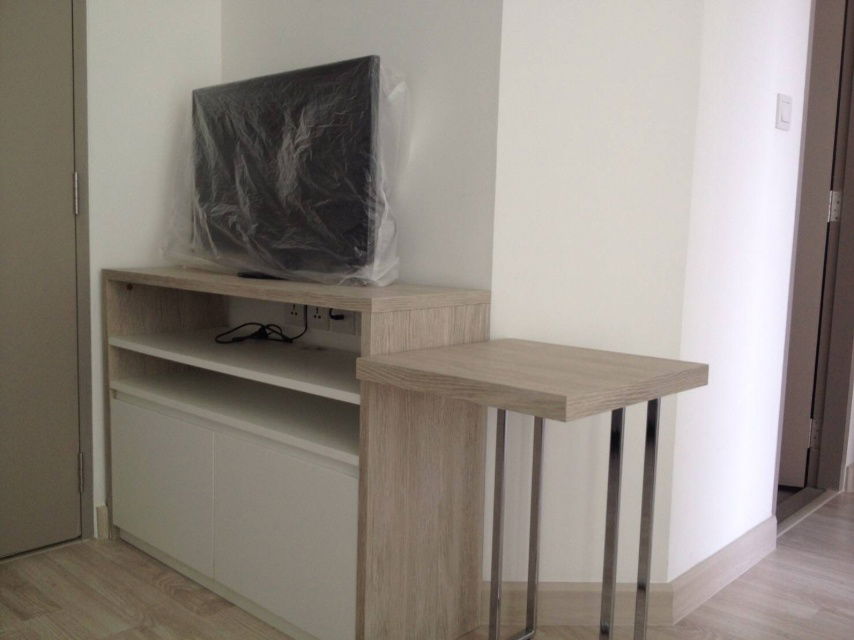 รูป Hot Price for rent IDEO Mobi Sukhumvit 81 ราคาถูกที่สุด ห้องสวย🔥 - รูปที่ 7/9