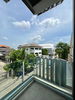 listing thumbnail image 29